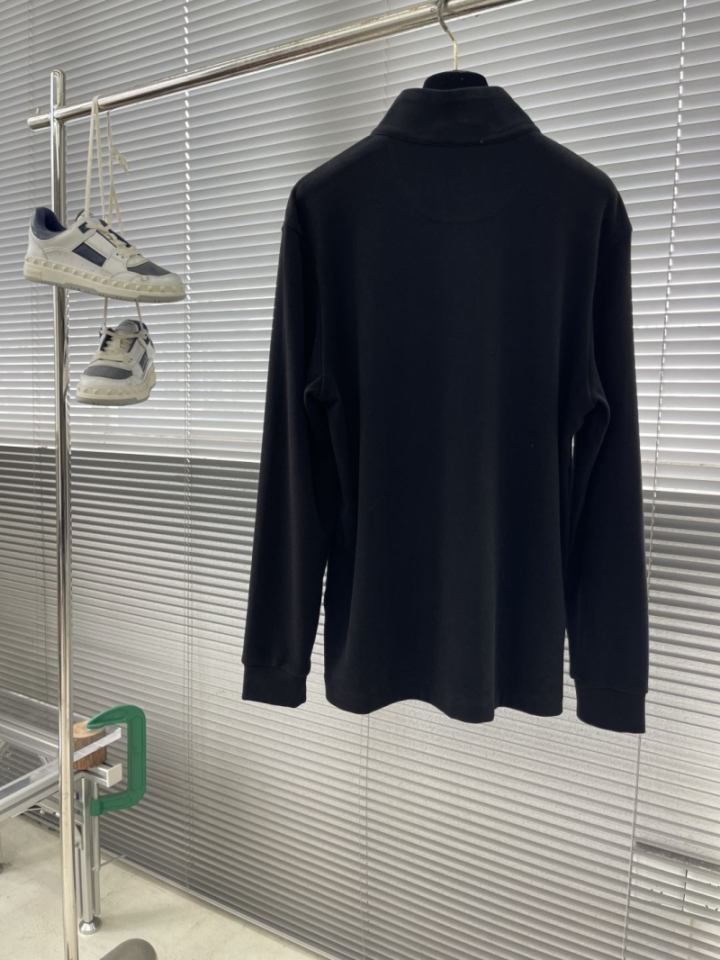 Brunello Cucinelli Hoodies